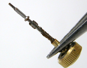 SPIRIT/8N41-5180����