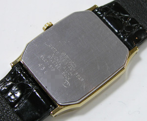 SPIRIT/8N41-5180���W