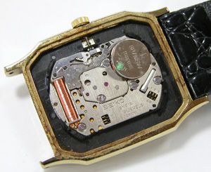 SPIRIT/8N41-5180���[�u�����g