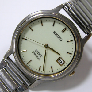 SPIRIT �X�s���b�g7N42-8060