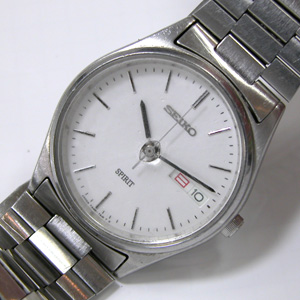 SPIRIT 7N48-7A00�X�s���b�g