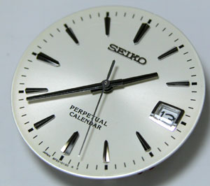 �p�[�y�`���A��8F32-0130������