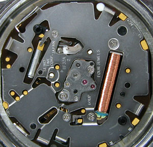 �p�[�y�`���A��8F32-0130���[�u�����g