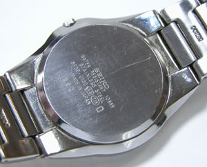 �p�[�y�`���A��8F32-0130���W