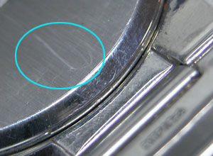 �p�[�y�`���A��8F32-0130