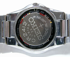 �p�[�y�`���A��8F32-0130�d�r