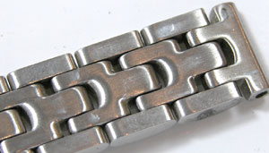 �G�݃E�H�b�`�r���vAnne-Klein�A���N���C���x���g��