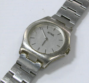 �G�݃E�H�b�`�r���vASTRAL