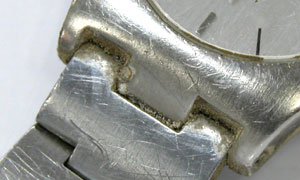 �G�݃E�H�b�`�r���vASTRAL���O��