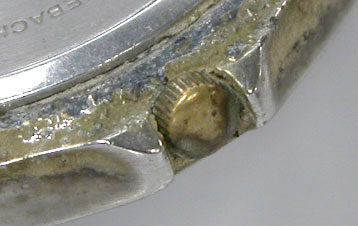 �G�݃E�H�b�`�r���vASTRAL����