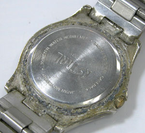 �G�݃E�H�b�`�r���vASTRAL���W