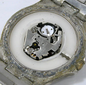 �G�݃E�H�b�`�r���vASTRAL���[�u�����g