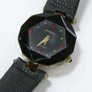 �G�݃E�H�b�`�r���vBARBERA�o�[�x���d�r�����C��