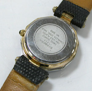 �G�݃E�H�b�`�r���vBARBERA�o�[�x���d�r�����C�����W