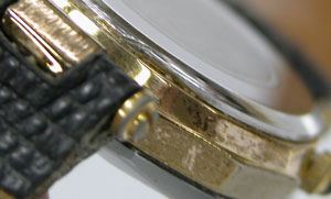 �G�݃E�H�b�`�r���vBARBERA�o�[�x���d�r�����C���J����