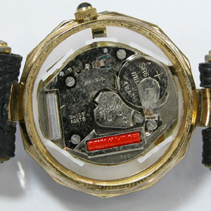 �G�݃E�H�b�`�r���vBARBERA�o�[�x���d�r�����C�����[�u�����g