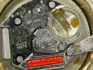 �G�݃E�H�b�`�r���vBARBERA�o�[�x���d�r�����C�����[�u�����g�g��