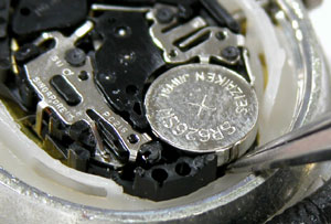 �G�݃E�H�b�`�r���vBROUGN�d�r