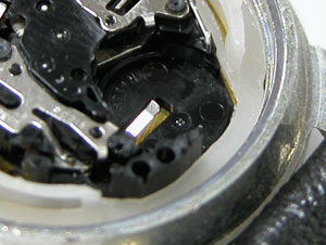 �G�݃E�H�b�`�r���vBROUGN�d�r�i�[��