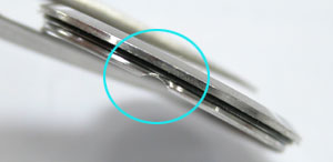 �G�݃E�H�b�`�r���vBROUGN���W�T�C�h