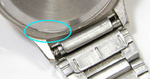 �G�݃E�H�b�`�r���vBUREN�r���[�����J����