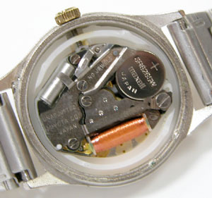 �G�݃E�H�b�`�r���vBUREN�r���[�������[�u�����g