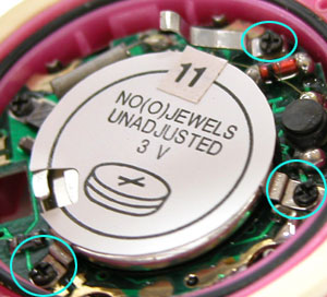 �G�݃E�H�b�`�r���vCYBEAT/�f�W�^�����[�u�����g�g��