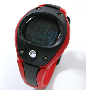 �G�݃E�H�b�`�r���vDigital/�G��Ȃ������ǂ��^�C�v