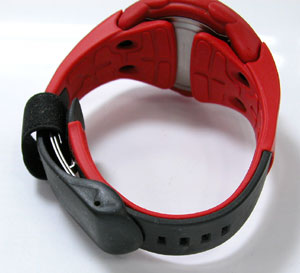 �G�݃E�H�b�`�r���vDigital/�G��Ȃ������ǂ��^�C�v�x���g