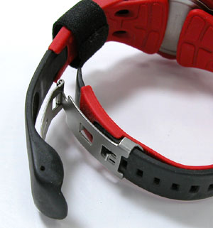 �G�݃E�H�b�`�r���vDigital/�G��Ȃ������ǂ��^�C�v�o�b�N��