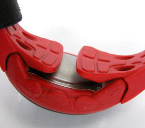 �G�݃E�H�b�`�r���vDigital/�G��Ȃ������ǂ��^�C�v���W