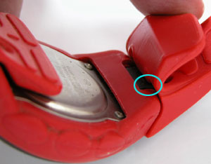 �G�݃E�H�b�`�r���vDigital/�G��Ȃ������ǂ��^�C�v�x���g