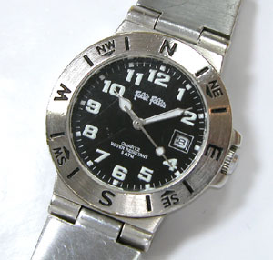 �G�݃E�H�b�`�r���vFolli folli�t�H���t�H��