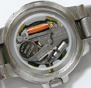 �G�݃E�H�b�`�r���vFolli folli�t�H���t�H�����[�u�����g