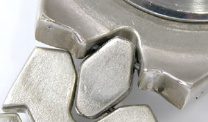 GENEVE�G�݃E�H�b�`�r���vGENEV���O��