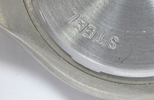 GENEVE�G�݃E�H�b�`�r���vGENEV�J����