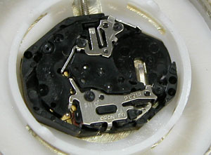 GENEVE�G�݃E�H�b�`�r���vGENEV���[�u�����g�g��