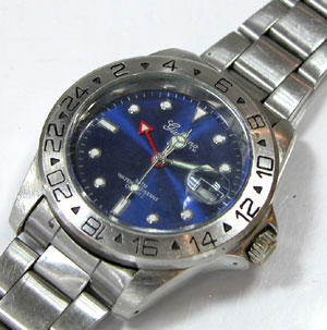 �G�݃E�H�b�`�r���vgiurano