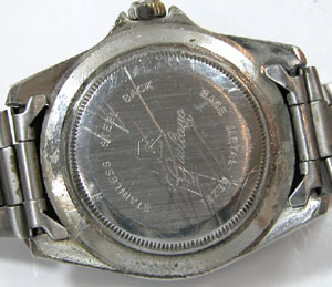 �G�݃E�H�b�`�r���vgiurano���W