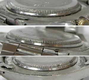 �G�݃E�H�b�`�r���vgiurano���W�T�C�h