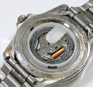 �G�݃E�H�b�`�r���vgiurano���[�u�����g