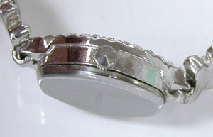 �G�݃E�H�b�`�r���vJuccenso����