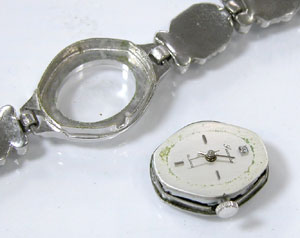 �G�݃E�H�b�`�r���vJuccenso���o��