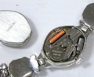 �G�݃E�H�b�`�r���vJuccenso���[�u�����g