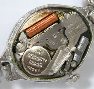 �G�݃E�H�b�`�r���vJuccenso���[�u�����g�g��