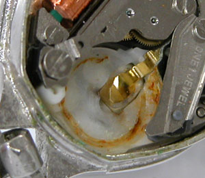 �G�݃E�H�b�`�r���vJuccenso�d�r�i�[��