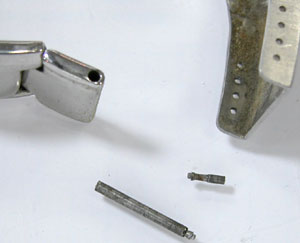 �G�݃E�H�b�`�r���vLe mans���E�}���H�o�b�N��