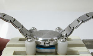 �G�݃E�H�b�`�r���vLe mans���E�}���H�P�[�X�T�C�h