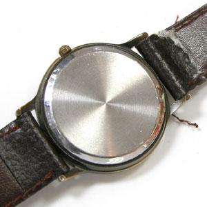 �G�݃E�H�b�`�r���vBOSS�E�H�b�`���J���Č����I�d�r�����C�����W