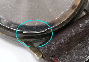 �G�݃E�H�b�`�r���vBOSS�E�H�b�`���J���Č����I�d�r�����C���J����